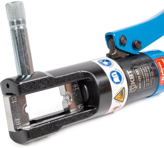 Картина продукта