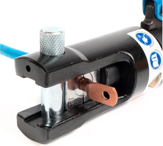 Картина продукта