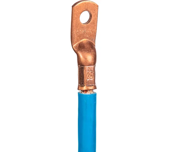 Картина продукта