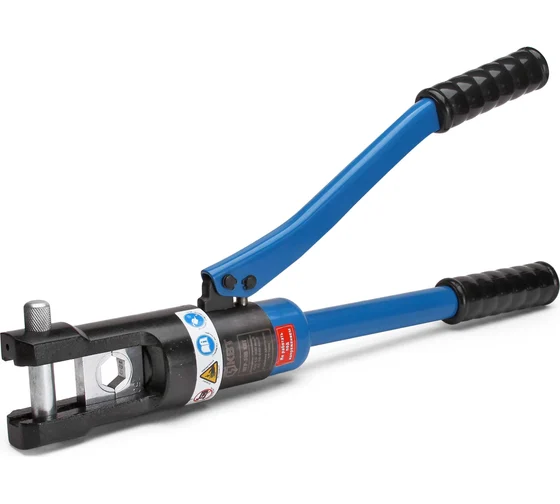 Картина продукта