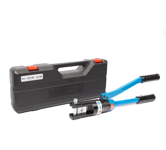 Картина продукта