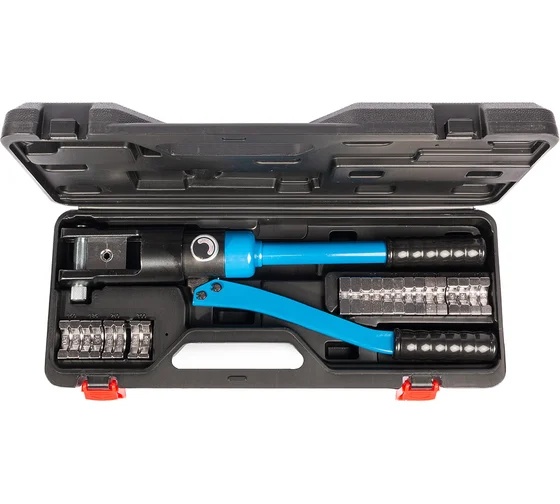 Картина продукта