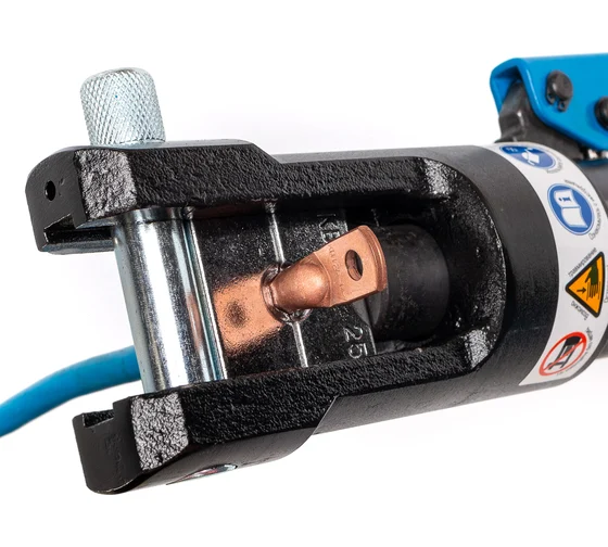 Картина продукта