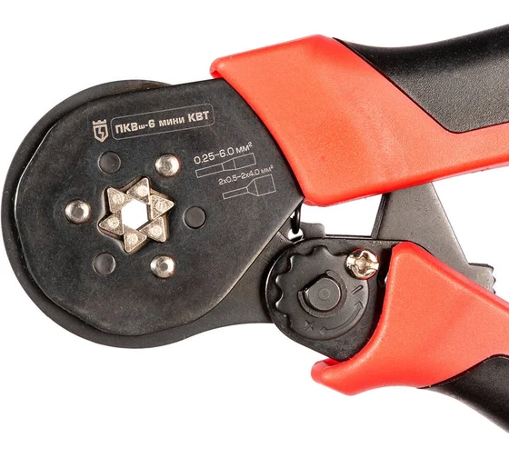 Картина продукта