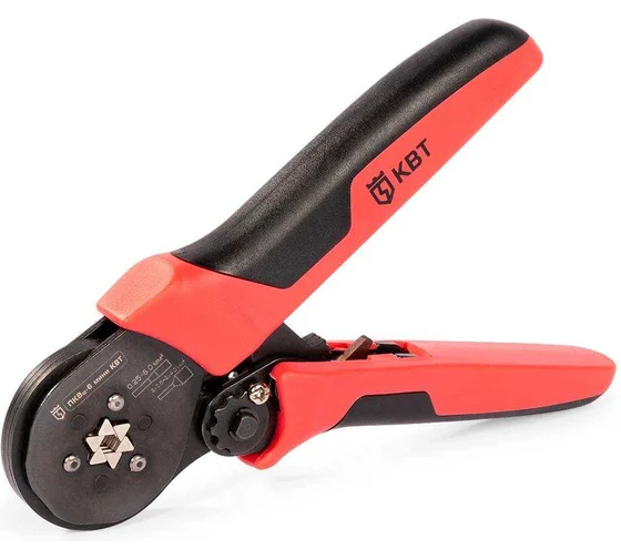 Картина продукта