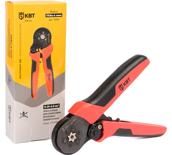 Картина продукта