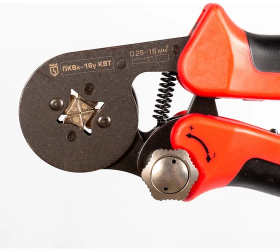 Картина продукта