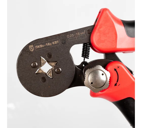 Картина продукта