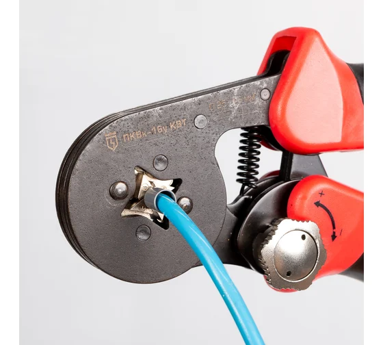 Картина продукта