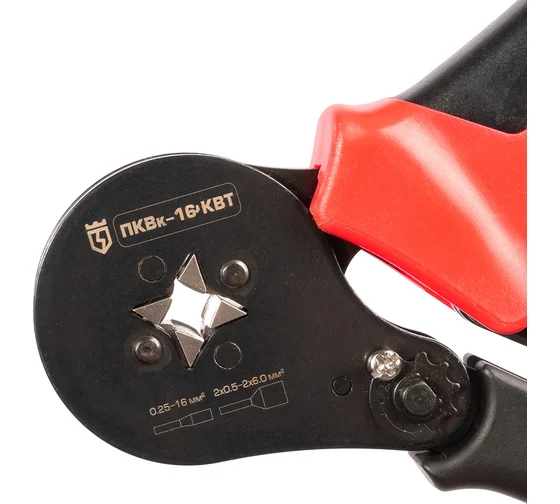 Картина продукта