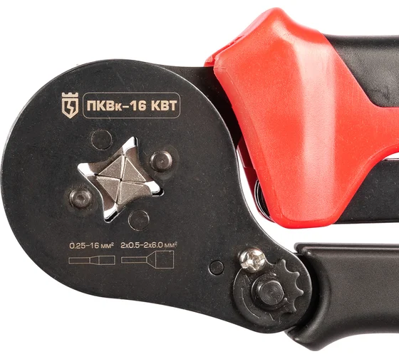 Картина продукта