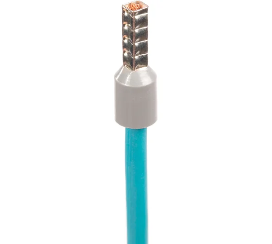 Картина продукта