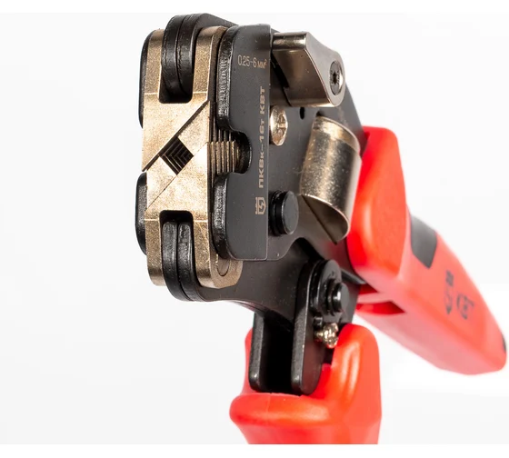 Картина продукта