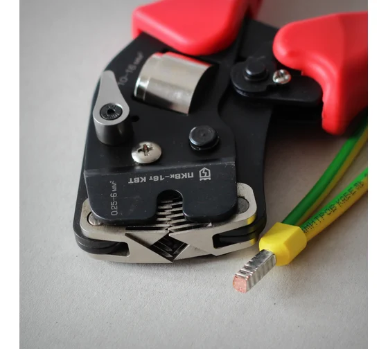 Картина продукта