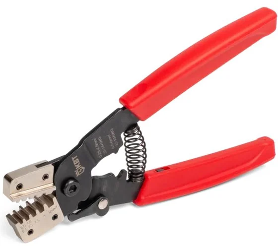 Картина продукта