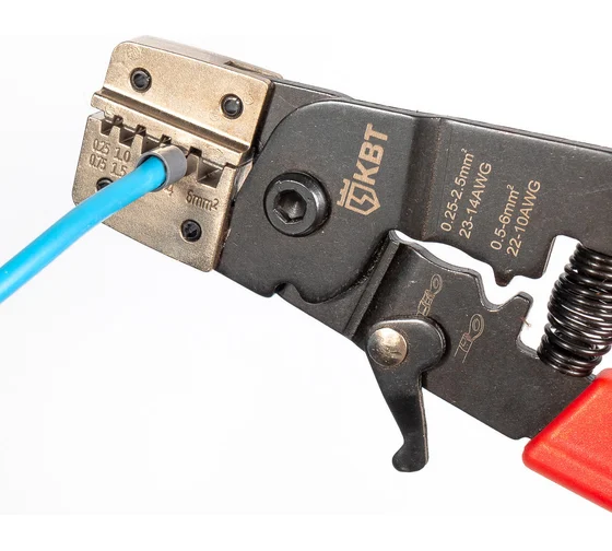 Картина продукта