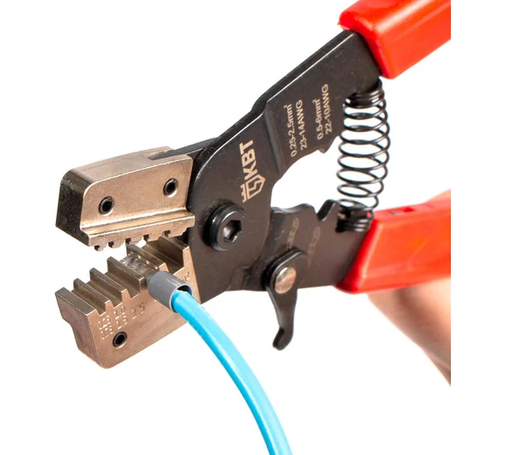 Картина продукта