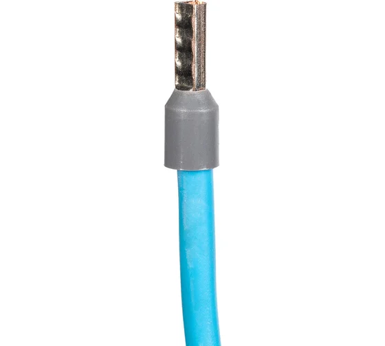 Картина продукта