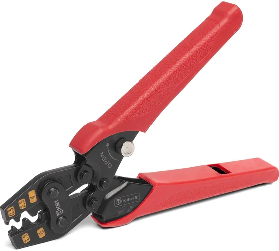 Картина продукта