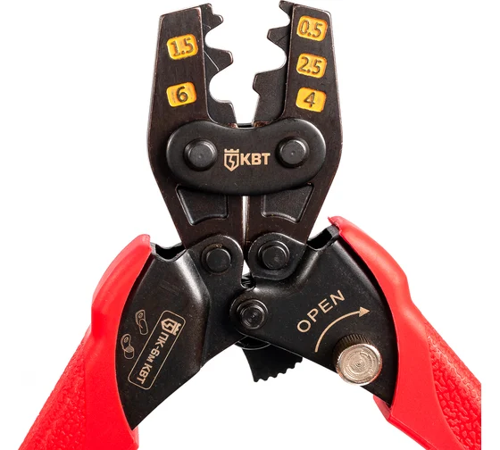 Картина продукта