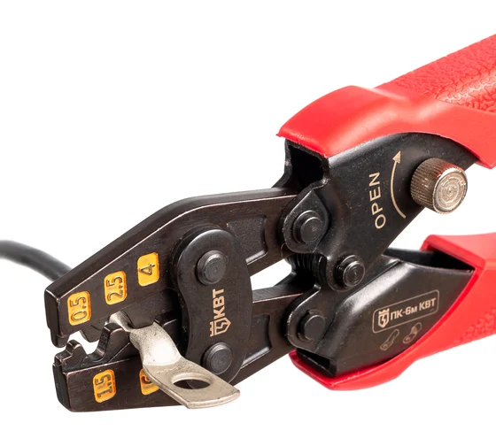 Картина продукта