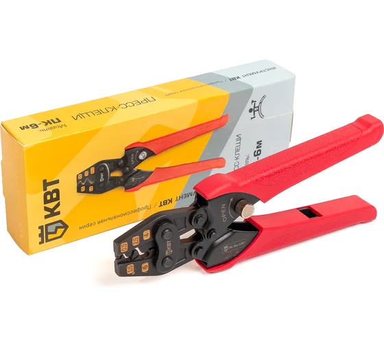 Картина продукта