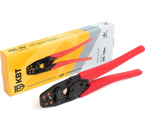 Картина продукта