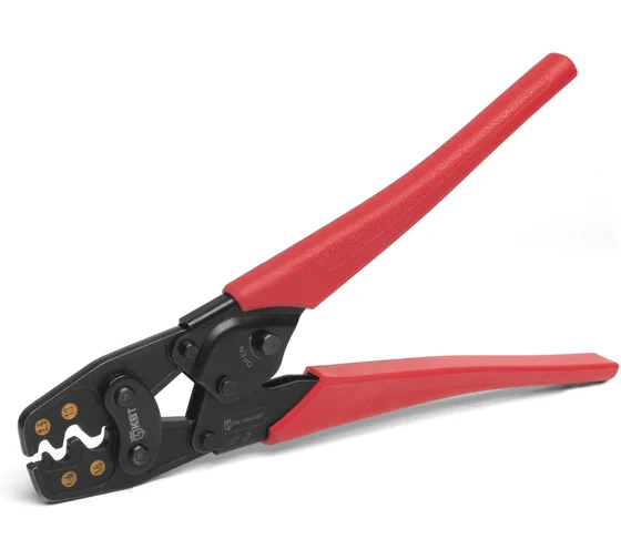 Картина продукта