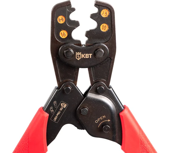 Картина продукта