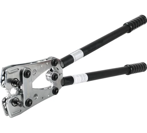 Картина продукта