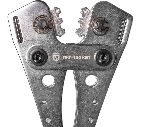 Картина продукта