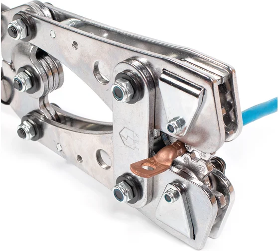 Картина продукта