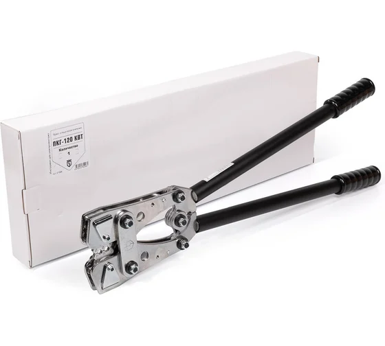 Картина продукта