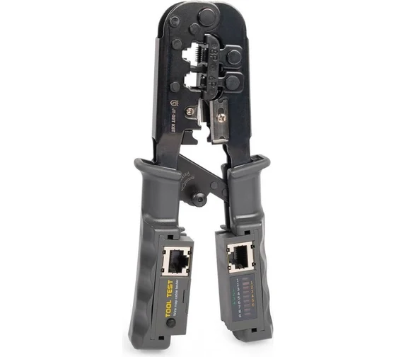 Картина продукта