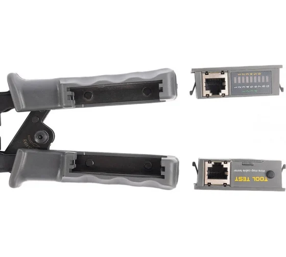 Картина продукта