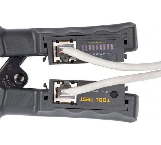 Картина продукта