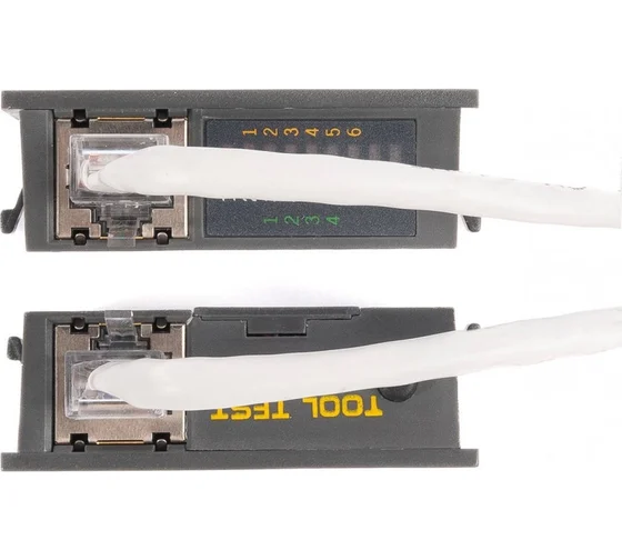 Картина продукта