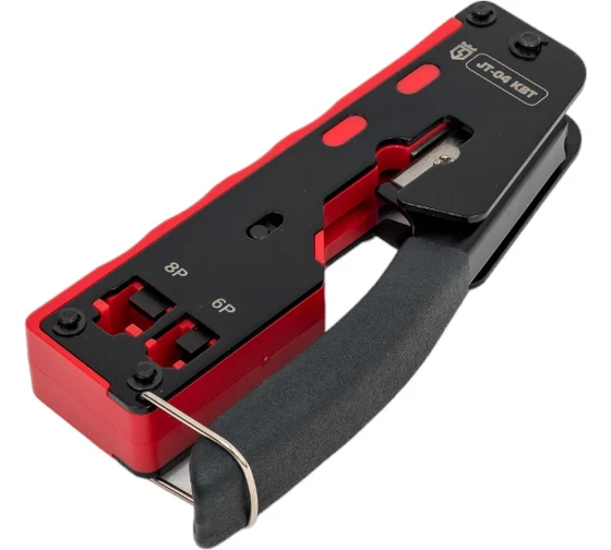 Картина продукта