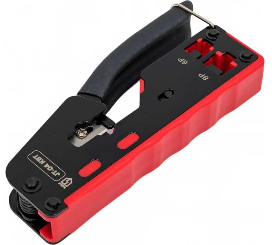 Картина продукта