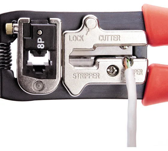 Картина продукта