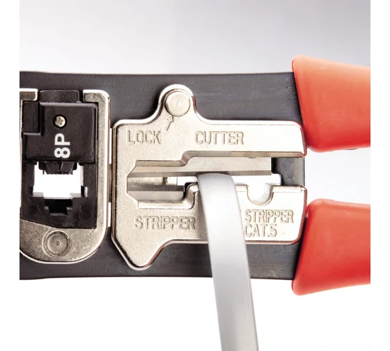 Картина продукта