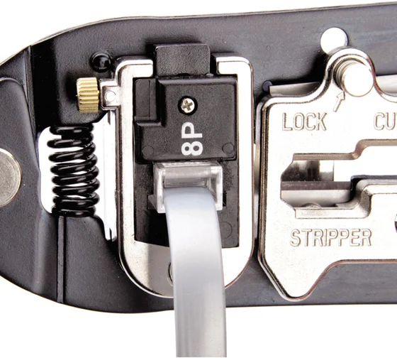 Картина продукта