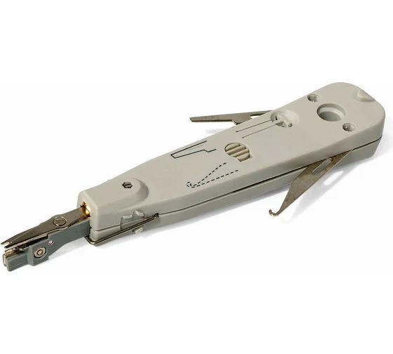 Картина продукта