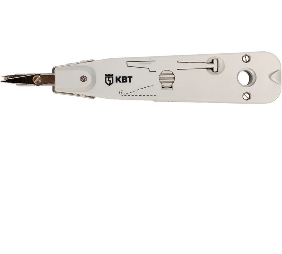 Картина продукта