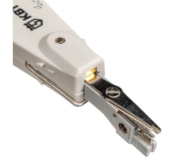 Картина продукта