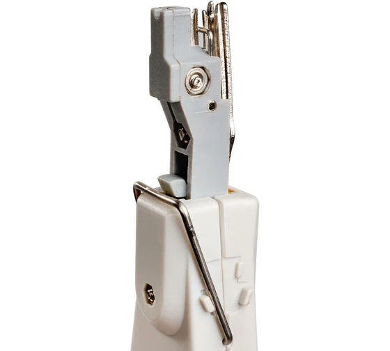 Картина продукта