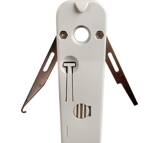 Картина продукта