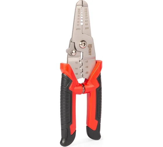 Картина продукта