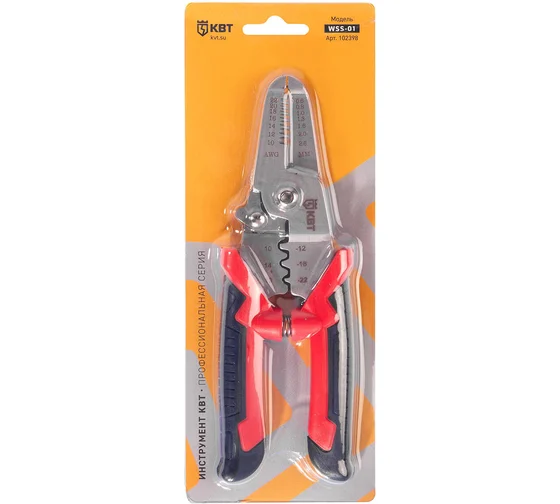 Картина продукта