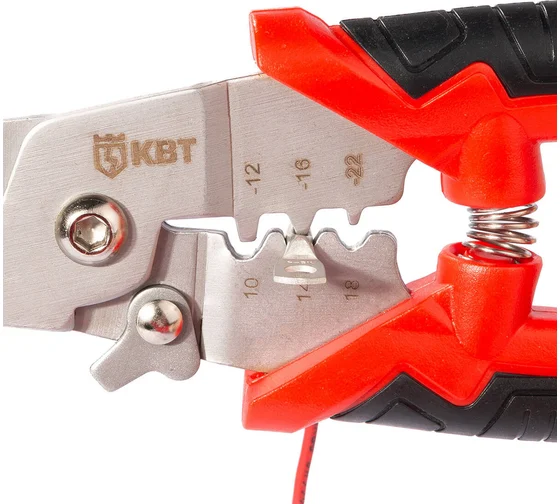 Картина продукта